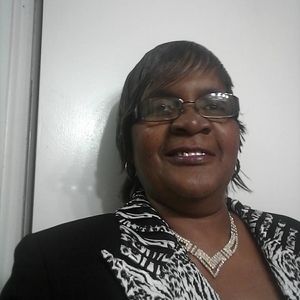 Meet your Posher, Undra